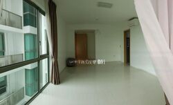 Pasir Ris Link (D18), Condominium #576152671